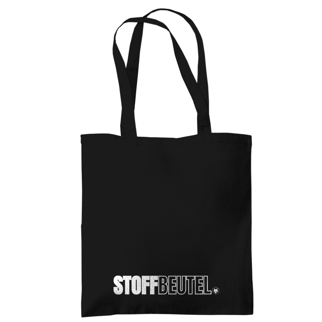 Der STOFFbeutel