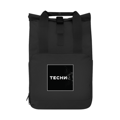 Rucksack Techno Cat