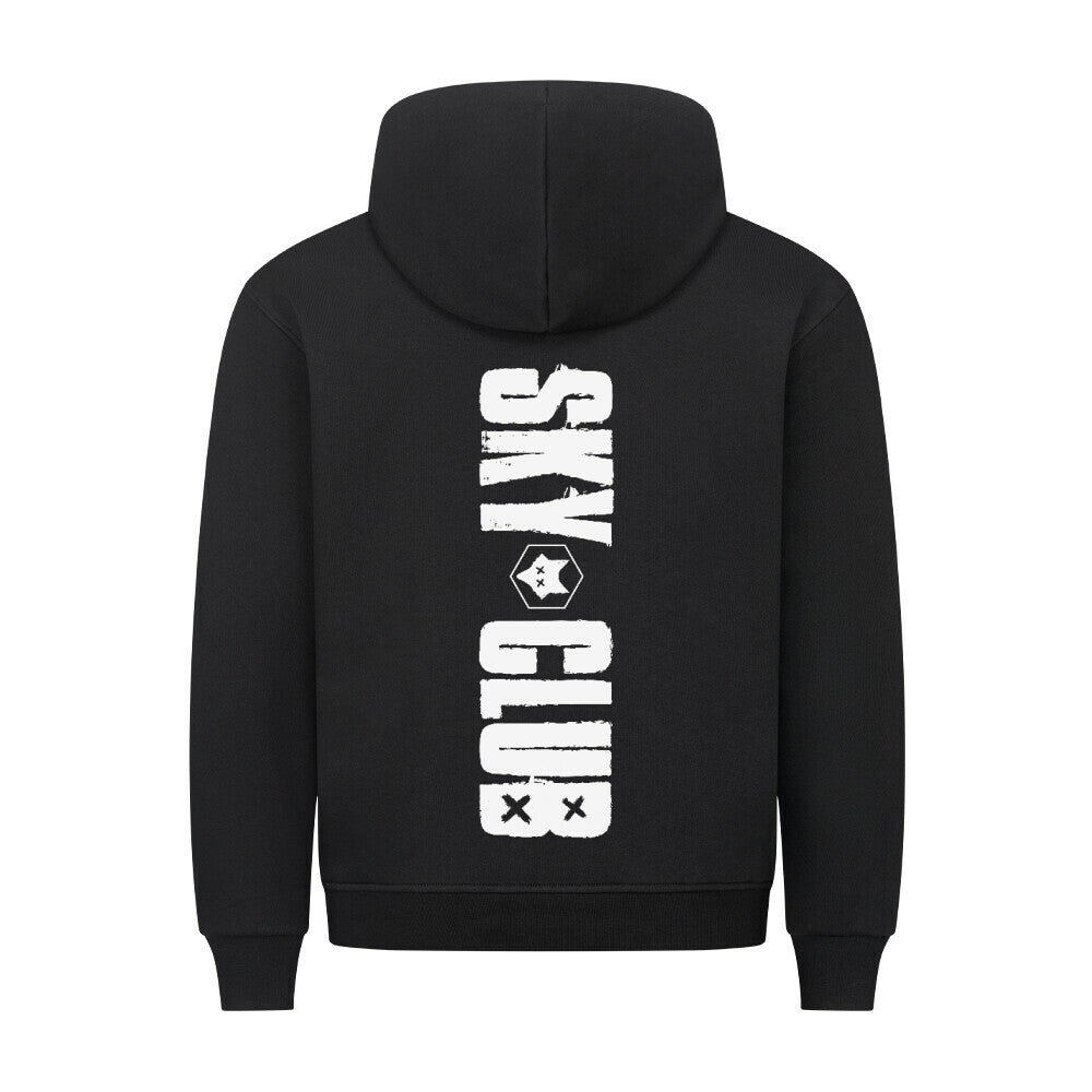 Image for color: schwarz