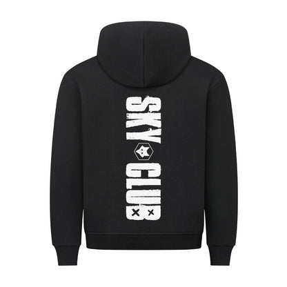 Image for color: schwarz