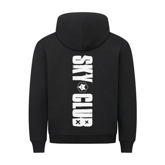 Image for color: schwarz