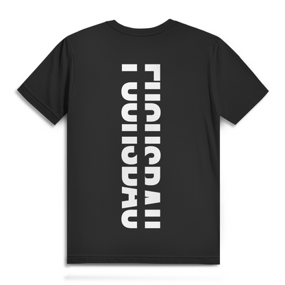 T-Shirt - Fuchsbau