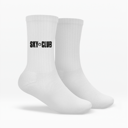 Sky Club - Socken