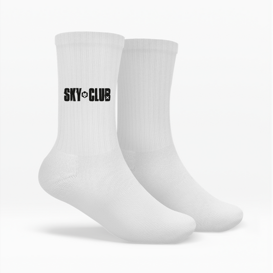 Sky Club - Socken