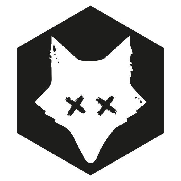 technoARTig by Sky Club