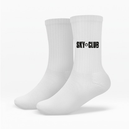 Sky Club - Socken