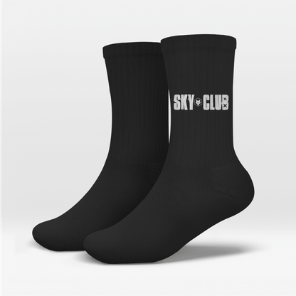 Sky Club - Socken
