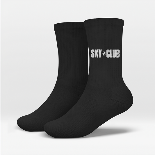 Sky Club - Socken